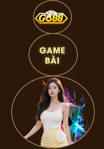 Go88 Clubde 🎖️ Truy Cập Trang Chủ Go88 | Tài Xỉu Go 88 1 Hình Game Bài