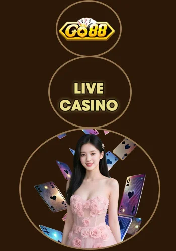 Go88 Clubde 🎖️ Truy Cập Trang Chủ Go88 | Tài Xỉu Go 88 2 Hình Live Casino