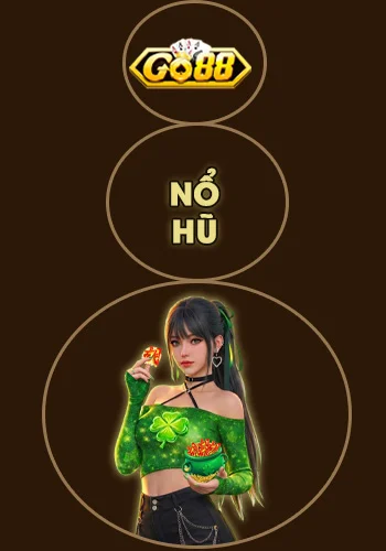 Go88 Clubde 🎖️ Truy Cập Trang Chủ Go88 | Tài Xỉu Go 88 3 Hình Nổ Hũ