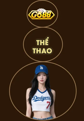 Go88 Clubde 🎖️ Truy Cập Trang Chủ Go88 | Tài Xỉu Go 88 4 Hình Thể THao
